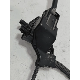 TOYOTA CAMRY REAR PASSENGER SIDE ABS SPEED SENSOR WIRING HARNESS OEM 2018 -2024