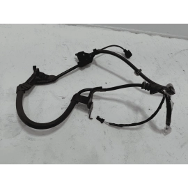 TOYOTA CAMRY REAR PASSENGER SIDE ABS SPEED SENSOR WIRING HARNESS OEM 2018 -2024