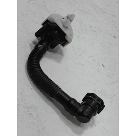 TOYOTA CAMRY 2.5L FWD FUEL VAPOR CANISTER OUTLET HOSE TUBE PIPE OEM 2018-2020