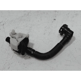 TOYOTA CAMRY 2.5L FWD FUEL VAPOR CANISTER OUTLET HOSE TUBE PIPE OEM 2018-2020