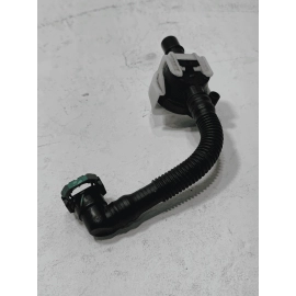 TOYOTA CAMRY 2.5L FWD FUEL VAPOR CANISTER OUTLET HOSE TUBE PIPE OEM 2018-2020