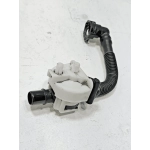 TOYOTA CAMRY 2.5L FWD FUEL VAPOR CANISTER OUTLET HOSE TUBE PIPE OEM 2018-2020