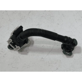 TOYOTA CAMRY 2.5L FWD FUEL VAPOR CANISTER OUTLET HOSE TUBE PIPE OEM 2018-2020