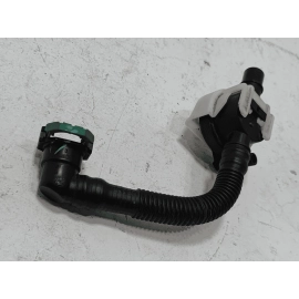 TOYOTA CAMRY 2.5L FWD FUEL VAPOR CANISTER OUTLET HOSE TUBE PIPE OEM 2018-2020