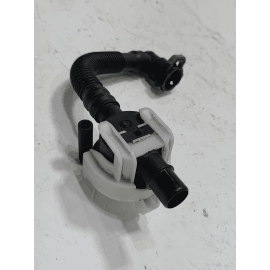 TOYOTA CAMRY 2.5L FWD FUEL VAPOR CANISTER OUTLET HOSE TUBE PIPE OEM 2018-2020