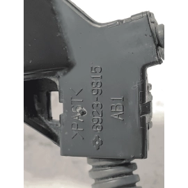 TOYOTA CAMRY FWD REAR DRIVER SIDE ABS SPEED SENSOR WIRING HARNESS 2018-2024 OEM