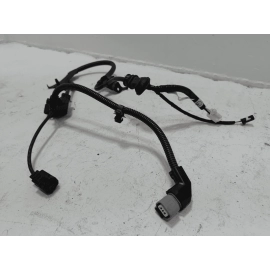 TOYOTA CAMRY FWD REAR DRIVER SIDE ABS SPEED SENSOR WIRING HARNESS 2018-2024 OEM