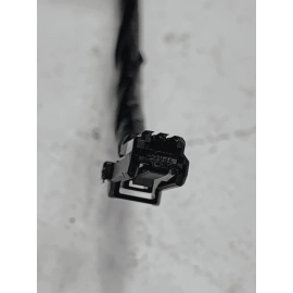 TOYOTA CAMRY FWD REAR DRIVER SIDE ABS SPEED SENSOR WIRING HARNESS 2018-2024 OEM