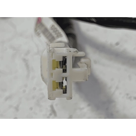 TOYOTA CAMRY FWD REAR DRIVER SIDE ABS SPEED SENSOR WIRING HARNESS 2018-2024 OEM