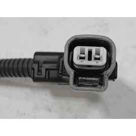 TOYOTA CAMRY FWD REAR DRIVER SIDE ABS SPEED SENSOR WIRING HARNESS 2018-2024 OEM