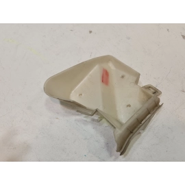 2015-2018 FORD FOCUS HATCHBACK REAR LEFT DRIVER SIDE BUMPER INNER BRACKET OEM