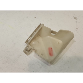 2015-2018 FORD FOCUS HATCHBACK REAR LEFT DRIVER SIDE BUMPER INNER BRACKET OEM