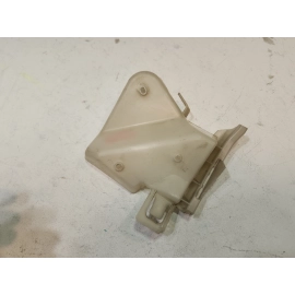 2015-2018 FORD FOCUS HATCHBACK REAR LEFT DRIVER SIDE BUMPER INNER BRACKET OEM