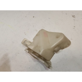2015-2018 FORD FOCUS HATCHBACK REAR LEFT DRIVER SIDE BUMPER INNER BRACKET OEM