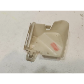2015-2018 FORD FOCUS HATCHBACK REAR LEFT DRIVER SIDE BUMPER INNER BRACKET OEM