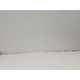 2015-2018 FORD FOCUS HATCHBACK REAR LEFT DRIVER SIDE BUMPER INNER BRACKET OEM