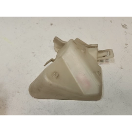 2015-2018 FORD FOCUS HATCHBACK REAR LEFT DRIVER SIDE BUMPER INNER BRACKET OEM