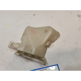 2015-2018 FORD FOCUS HATCHBACK REAR LEFT DRIVER SIDE BUMPER INNER BRACKET OEM