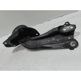 TOYOTA CAMRY SE XSE REAR DRIVER SIDE SUSPENSION TRAILING ARM OEM 2018-2024