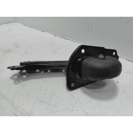 TOYOTA CAMRY SE XSE REAR DRIVER SIDE SUSPENSION TRAILING ARM OEM 2018-2024