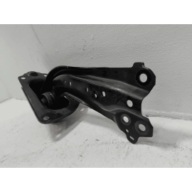 TOYOTA CAMRY SE XSE REAR DRIVER SIDE SUSPENSION TRAILING ARM OEM 2018-2024