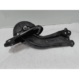 TOYOTA CAMRY SE XSE REAR DRIVER SIDE SUSPENSION TRAILING ARM OEM 2018-2024
