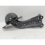 TOYOTA CAMRY SE XSE REAR DRIVER SIDE SUSPENSION TRAILING ARM OEM 2018-2024