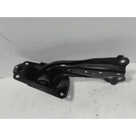 TOYOTA CAMRY SE XSE REAR DRIVER SIDE SUSPENSION TRAILING ARM OEM 2018-2024