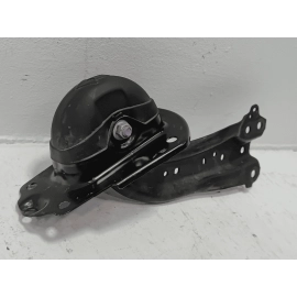 TOYOTA CAMRY SE XSE REAR DRIVER SIDE SUSPENSION TRAILING ARM OEM 2018-2024