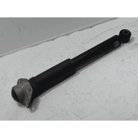 2018-2024 Toyota Camry SE XSE Rear Left or Right Shock Strut Absorber OEM 1PCS