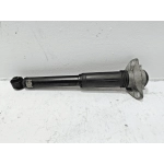 2018-2024 Toyota Camry SE XSE Rear Left or Right Shock Strut Absorber OEM 1PCS