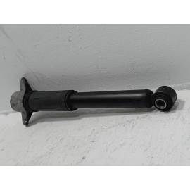 2018-2024 Toyota Camry SE XSE Rear Left or Right Shock Strut Absorber OEM 1PCS