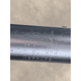 2018-2024 Toyota Camry SE XSE Rear Left or Right Shock Strut Absorber OEM 1PCS