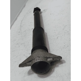 2018-2024 Toyota Camry SE XSE Rear Left or Right Shock Strut Absorber OEM 1PCS