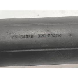 2018-2024 Toyota Camry SE XSE Rear Left or Right Shock Strut Absorber OEM 1PCS