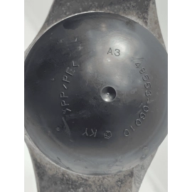 2018-2024 Toyota Camry SE XSE Rear Left or Right Shock Strut Absorber OEM 1PCS