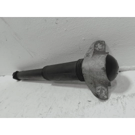 2018-2024 Toyota Camry SE XSE Rear Left or Right Shock Strut Absorber OEM 1PCS