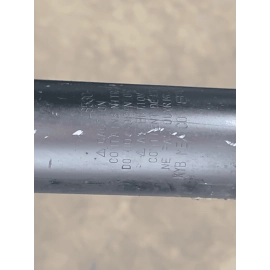 2018-2024 Toyota Camry SE XSE Rear Left or Right Shock Strut Absorber OEM 1PCS