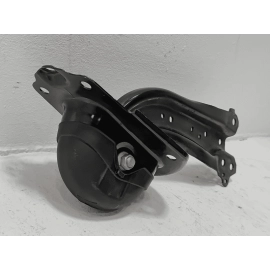 TOYOTA CAMRY SE XSE REAR PASSENGER SIDE SUSPENSION TRAILING ARM OEM 2018-2024