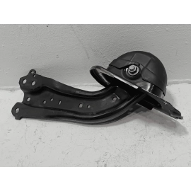 TOYOTA CAMRY SE XSE REAR PASSENGER SIDE SUSPENSION TRAILING ARM OEM 2018-2024
