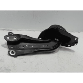 TOYOTA CAMRY SE XSE REAR PASSENGER SIDE SUSPENSION TRAILING ARM OEM 2018-2024