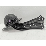 TOYOTA CAMRY SE XSE REAR PASSENGER SIDE SUSPENSION TRAILING ARM OEM 2018-2024