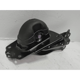 TOYOTA CAMRY SE XSE REAR PASSENGER SIDE SUSPENSION TRAILING ARM OEM 2018-2024