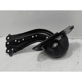 TOYOTA CAMRY SE XSE REAR PASSENGER SIDE SUSPENSION TRAILING ARM OEM 2018-2024