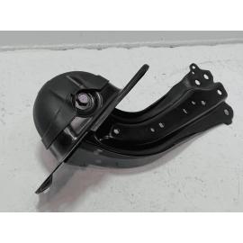 TOYOTA CAMRY SE XSE REAR PASSENGER SIDE SUSPENSION TRAILING ARM OEM 2018-2024