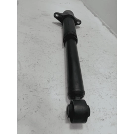 Toyota Camry SE XSE Rear Left or Right Shock Strut Absorber 2018-2024 OEM 1PCS