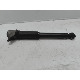 Toyota Camry SE XSE Rear Left or Right Shock Strut Absorber 2018-2024 OEM 1PCS