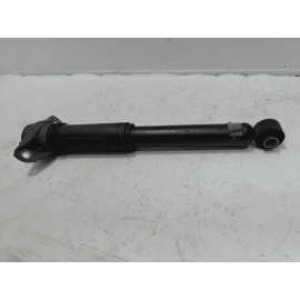 Toyota Camry SE XSE Rear Left or Right Shock Strut Absorber 2018-2024 OEM 1PCS