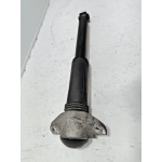 Toyota Camry SE XSE Rear Left or Right Shock Strut Absorber 2018-2024 OEM 1PCS