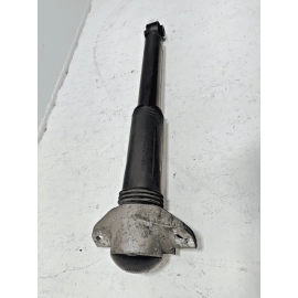 Toyota Camry SE XSE Rear Left or Right Shock Strut Absorber 2018-2024 OEM 1PCS